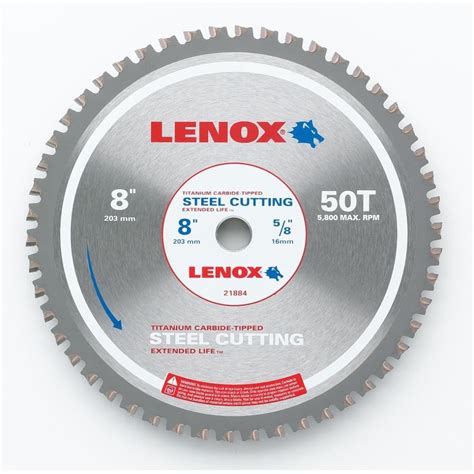 circular saw blade for sheet metal|circular blades for cutting metal.